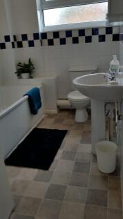 honeywood-close-ct1-1xf-923337