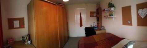 honeywood-close-ct1-1xf-961769