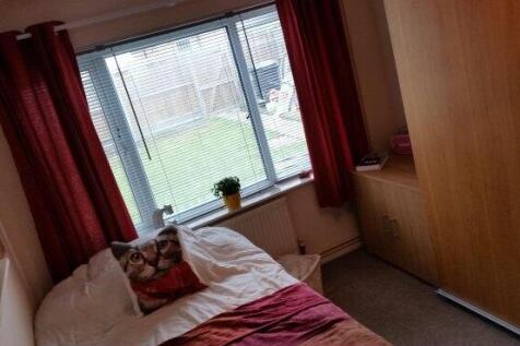 honeywood-close-ct1-1xf-961773