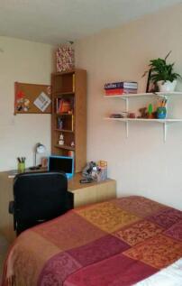 honeywood-close-ct1-1xf-961740