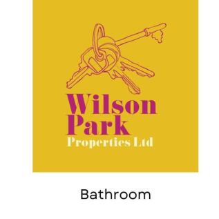 honeywood-close-ct1-1xf-961785