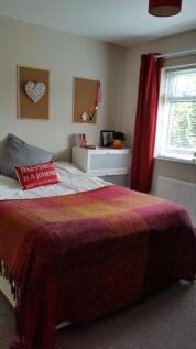 honeywood-close-ct1-1xf-961756