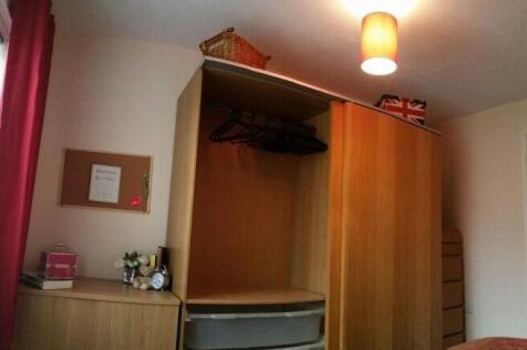 honeywood-close-ct1-1xf-961774