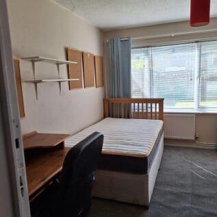 honeywood-close-ct1-1xf-961811