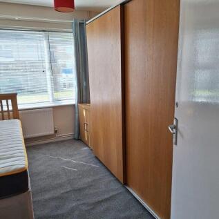 honeywood-close-ct1-1xf-961810