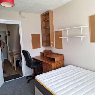 honeywood-close-ct1-1xf-961808