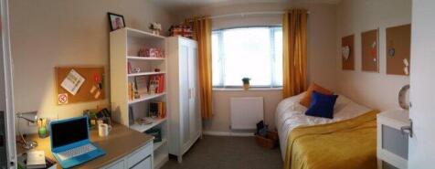 honeywood-close-ct1-1xf-961747