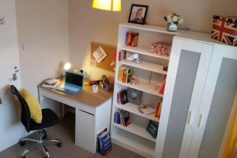 honeywood-close-ct1-1xf-961744