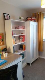 honeywood-close-ct1-1xf-961746