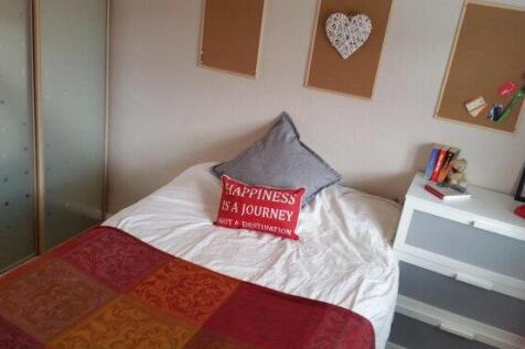 honeywood-close-ct1-1xf-931841