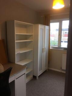 honeywood-close-ct1-1xf-961743