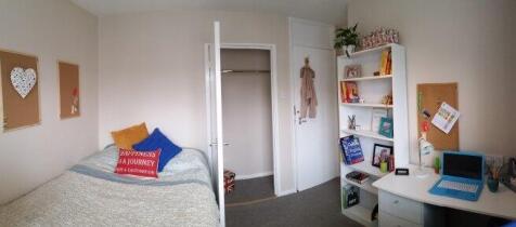 honeywood-close-ct1-1xf-932961