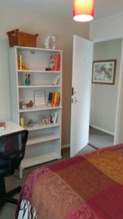 honeywood-close-ct1-1xf-931842