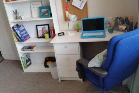 honeywood-close-ct1-1xf-961749