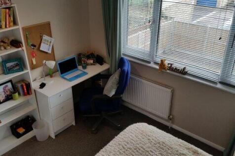 honeywood-close-ct1-1xf-961751