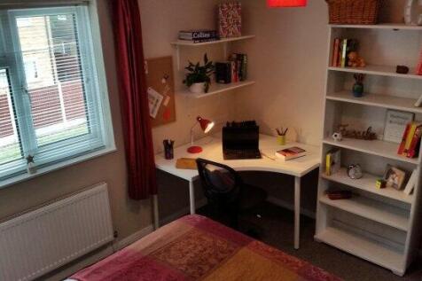 honeywood-close-ct1-1xf-931844