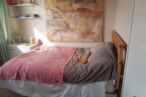 honeywood-close-ct1-1xf-961753