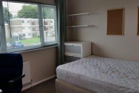 honeywood-close-ct1-1xf-961802