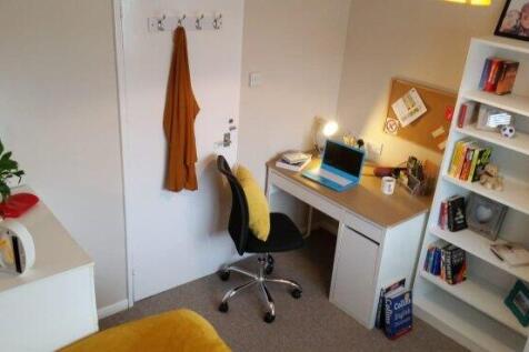 honeywood-close-ct1-1xf-932955