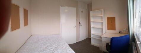 honeywood-close-ct1-1xf-961799