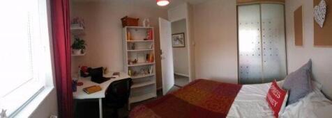 honeywood-close-ct1-1xf-961764