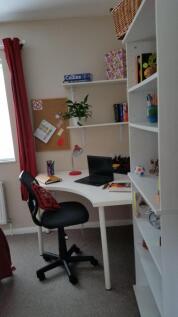 honeywood-close-ct1-1xf-931839