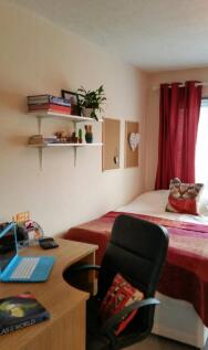 honeywood-close-ct1-1xf-932947