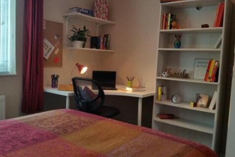 honeywood-close-ct1-1xf-961759