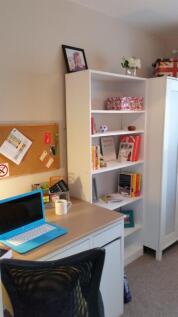 honeywood-close-ct1-1xf-932952