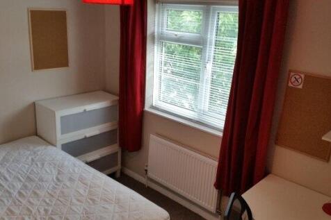 honeywood-close-ct1-1xf-961761