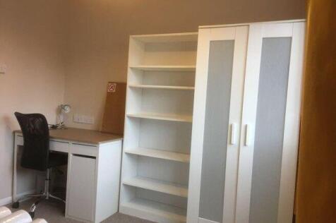 honeywood-close-ct1-1xf-932954