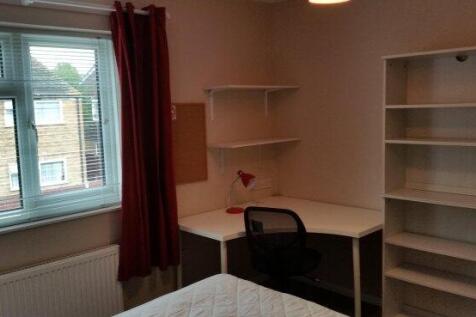 honeywood-close-ct1-1xf-961760