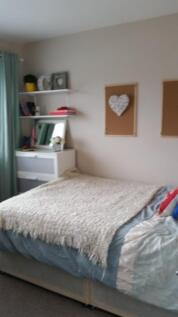 honeywood-close-ct1-1xf-932958