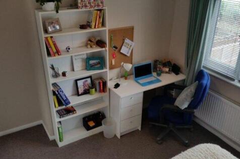 honeywood-close-ct1-1xf-932960