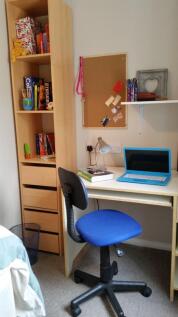 honeywood-close-ct1-1xf-961765