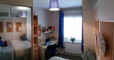 honeywood-close-ct1-1xf-961805