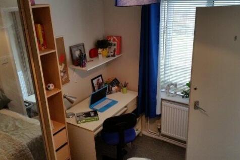 honeywood-close-ct1-1xf-961767