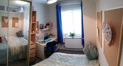 honeywood-close-ct1-1xf-932966