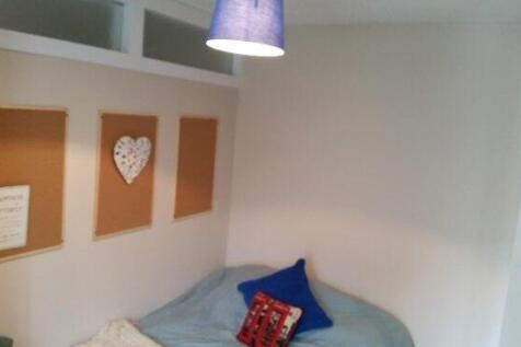 honeywood-close-ct1-1xf-961806