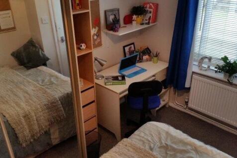 honeywood-close-ct1-1xf-932965