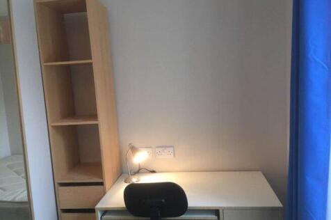 honeywood-close-ct1-1xf-961807