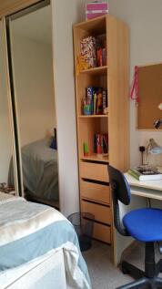 honeywood-close-ct1-1xf-932963