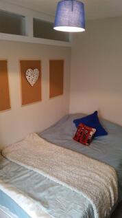 honeywood-close-ct1-1xf-932964