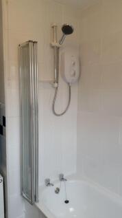 honeywood-close-ct1-1xf-961781