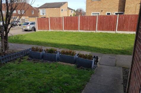 honeywood-close-ct1-1xf-961776