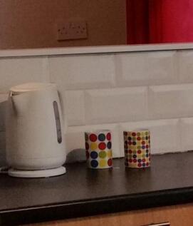 honeywood-close-ct1-1xf-923331