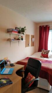 honeywood-close-ct1-1xf-932951