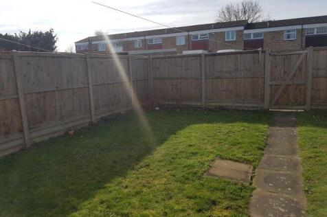 honeywood-close-ct1-1xf-961779