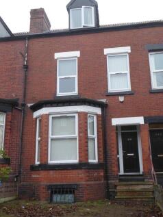 great-clowes-street-m7-2hd-949938