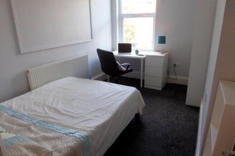 great-clowes-street-m7-2hd-949920